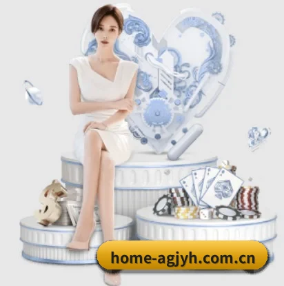 ag九游会app围绕看球场景设计的核心服务