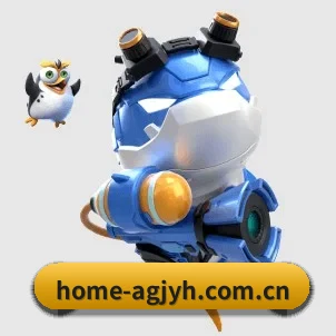 ag九游会app APP